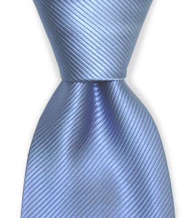 necktie jb4005