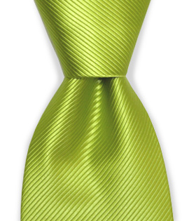 necktie jb4006