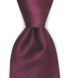 necktie jb4007
