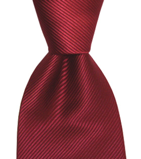 necktie jb4008