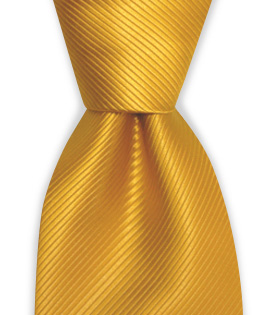 necktie jb4010