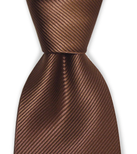 necktie jb4011