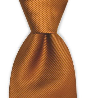 necktie jb4012