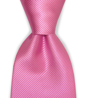 necktie jb4014