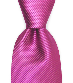necktie jb4015