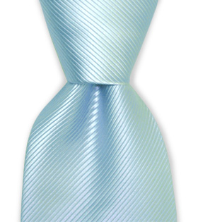 necktie jb4016