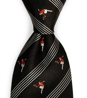 necktie pe004
