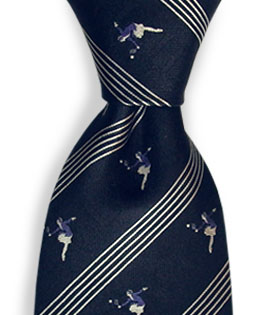 necktie pe005