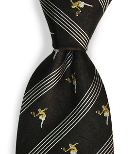 necktie pe006