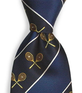 necktie pe007