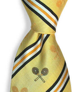 necktie pe008