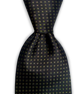 necktie jb1003