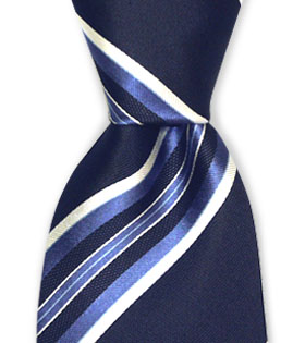 necktie jb2001