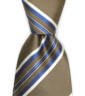 necktie jb2002