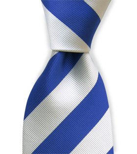 necktie jb3001