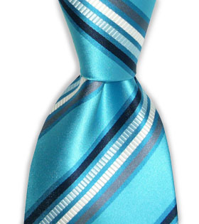 necktie jb6000