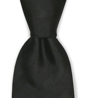 necktie jb7000