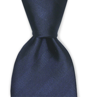 necktie jb7002