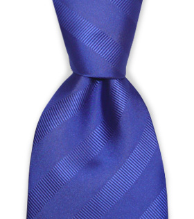 necktie jb7005