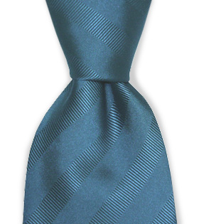necktie jb7009