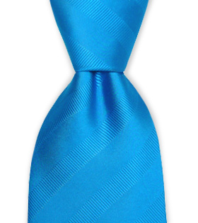 necktie jb7010