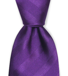 necktie jb7011