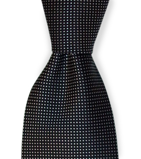 necktie jb8004