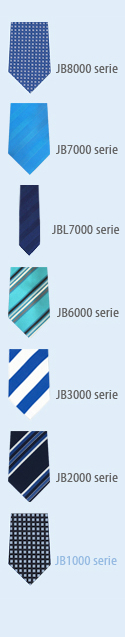 jb1000 serie