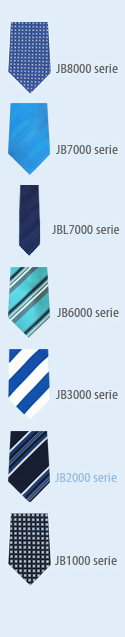 jb2000 serie