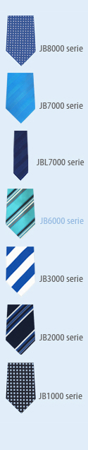 jb6000 serie