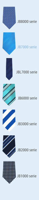 jb7000 serie