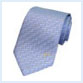 necktie