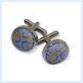 cuff links