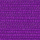 pashmina purple