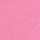 pashmina pink