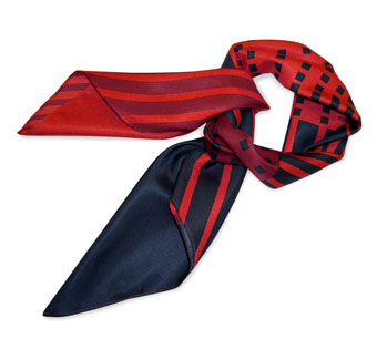 scarf jb12