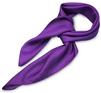 scarf jb62