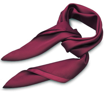scarf jb68