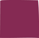 total image