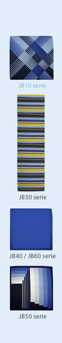 jb10