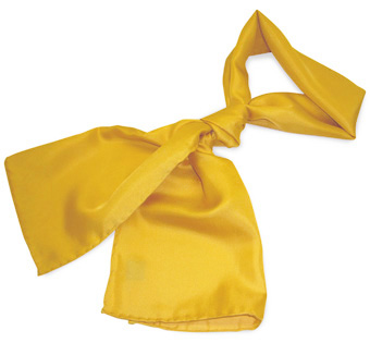 scarf jb72