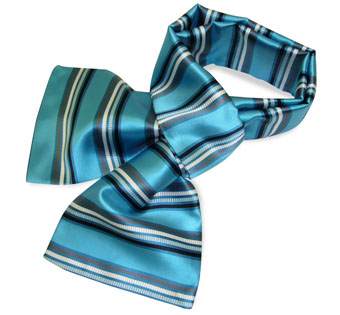 scarf jbsz6000
