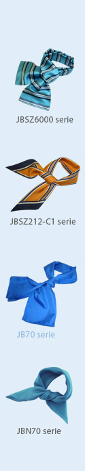 jb70 serie