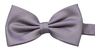 bowtie jbs45