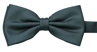 bowtie jbs47