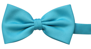 bowtie jbs61