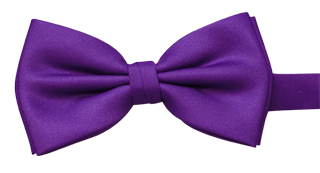 bowtie jbs62