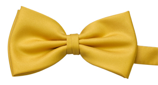 bowtie jbs64