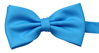 bowtie jbs65