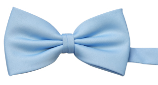 bowtie jbs66